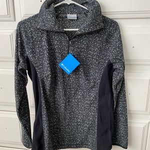 Columbia Womens Jacket.